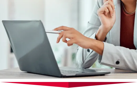 When You Need Expert Legal Help From A Team Of Top Attorneys When You Need Expert Legal Help From A Team Of Top Attorneys